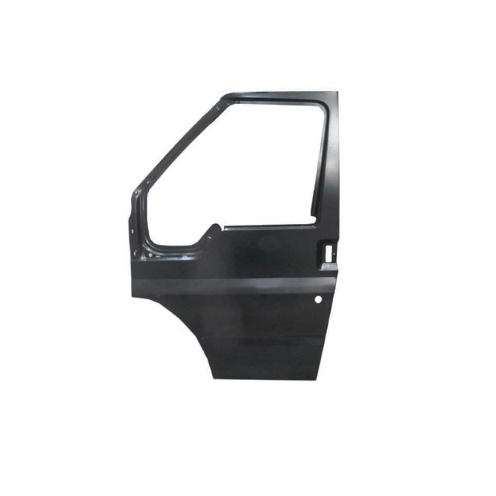 FORD TRANSIT- V184- 02/06; ÖN KAPI SACI SOL 866-2212