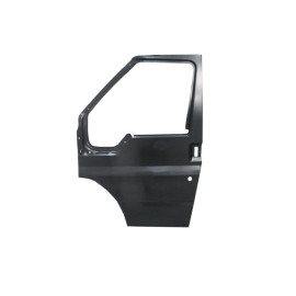 FORD TRANSIT- V184- 02/06; ÖN KAPI SACI SOL 866-2212