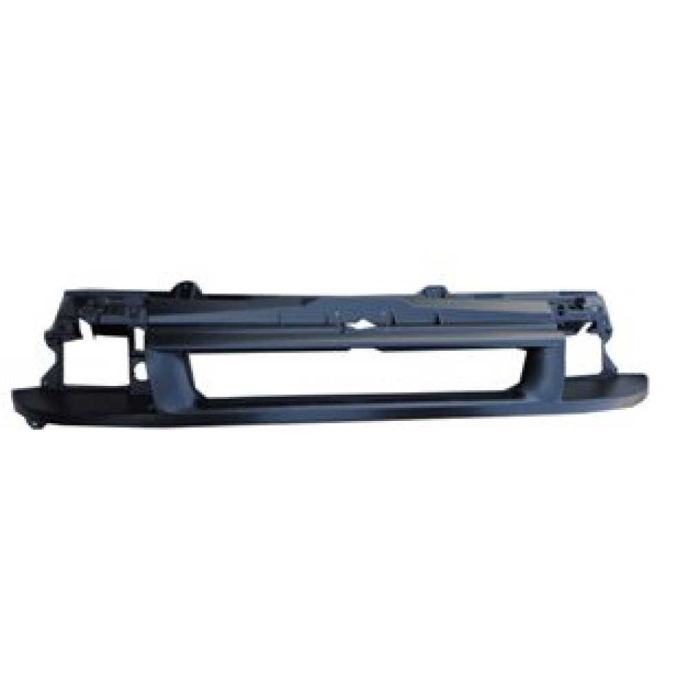 FORD TRANSIT- V184- 02/06; ÖN PANEL KOMPLE (PLASTİK) SİYAH (TW) 866-2350