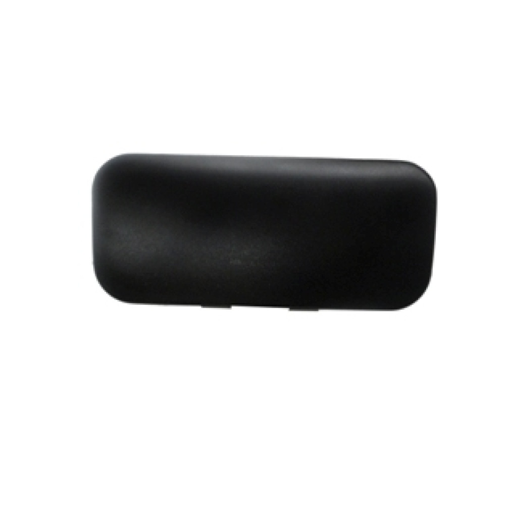 FORD TRANSIT- V184- 02/06; ARKA BAGAJ KAPAĞI DIŞ AÇMA KOLU SOL SİYAH (TW) 866-2882