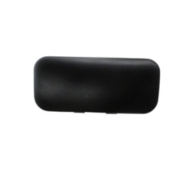 FORD TRANSIT- V184- 02/06; ARKA BAGAJ KAPAĞI DIŞ AÇMA KOLU SOL SİYAH (TW) 866-2882