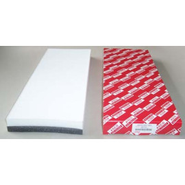 FORD TRANSIT- V184- 02/06; POLEN FİLTRESİ KARBONSUZ ORJ.NO:4042703 (ASCO) 866-4405