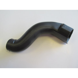 FORD TRANSIT- V184- 02/06; HAVA FİLTRE HORTUMU 866-4408