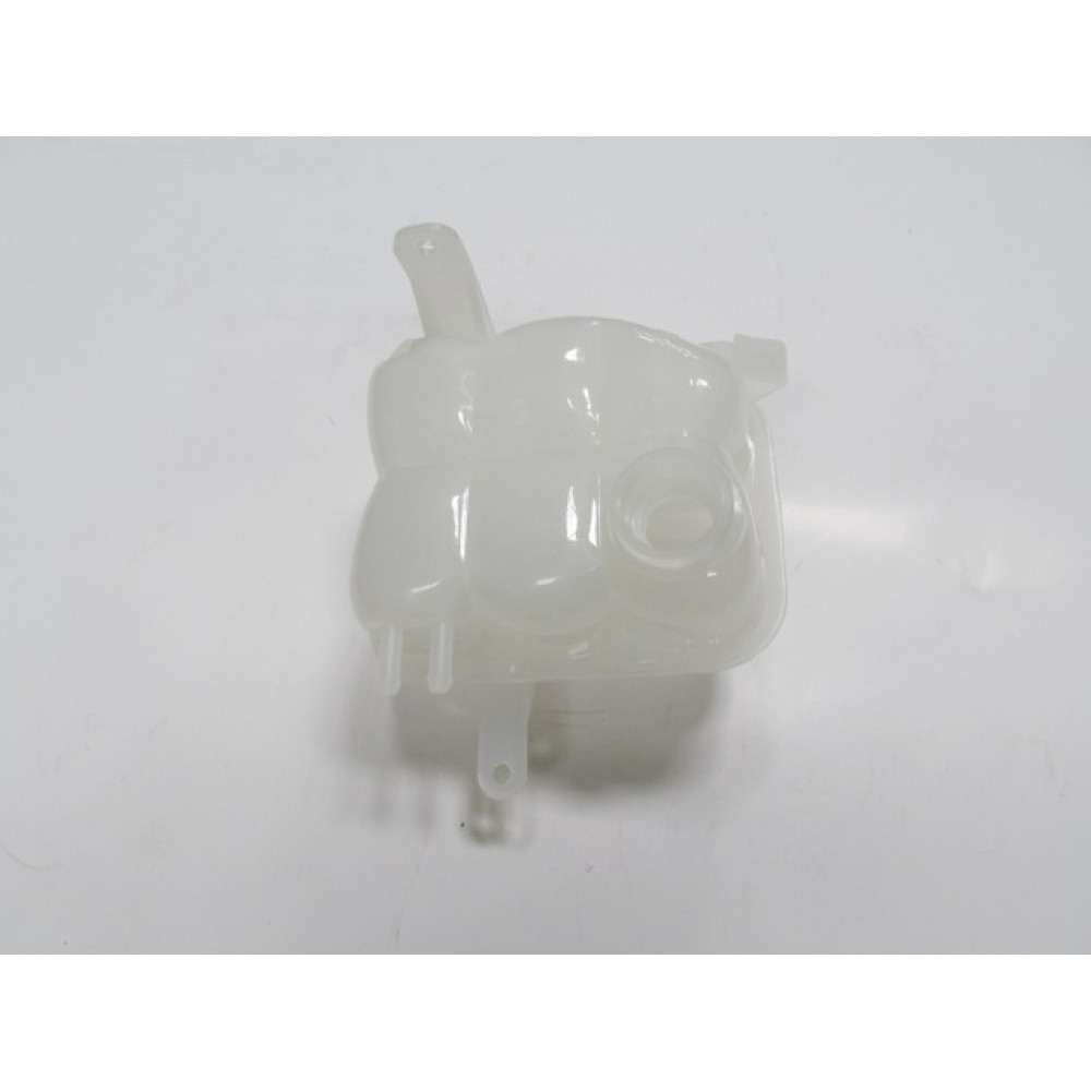 FORD TRANSIT- V184- 02/06; RADYATÖR YEDEK DEPOSU (GENLEŞME TANKI) (PLEKSAN) 866-4777