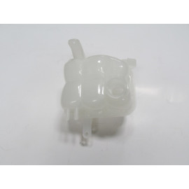 FORD TRANSIT- V184- 02/06; RADYATÖR YEDEK DEPOSU (GENLEŞME TANKI) (PLEKSAN) 866-4777