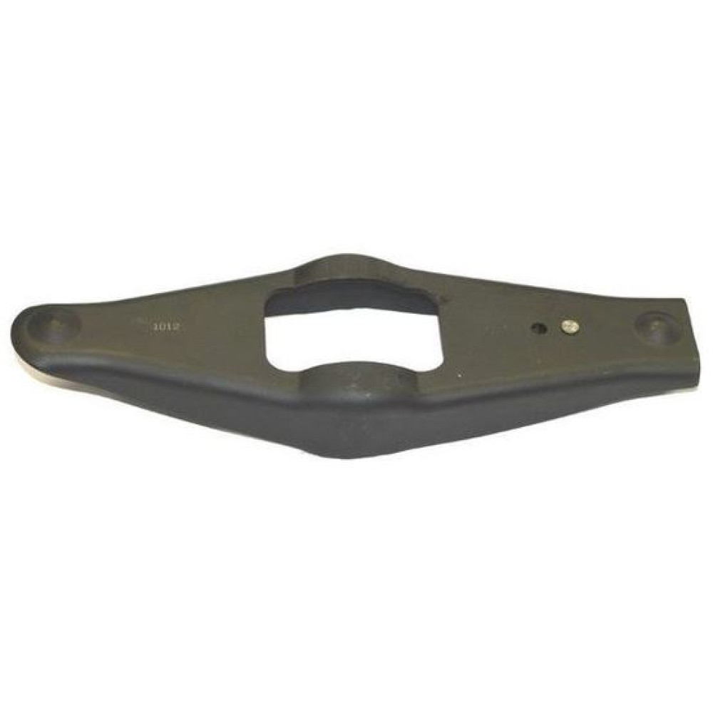 FORD TRANSIT- V184- 02/06; DEBRİYAJ ÇATALI 866-5819