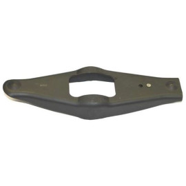 FORD TRANSIT- V184- 02/06; DEBRİYAJ ÇATALI 866-5819