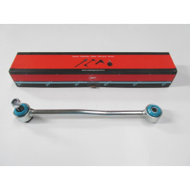 FORD TRANSIT- V184- 02/06; VİRAJ ASKI Z ROT ARKA SAĞ/SOL AYNI (ADET) (313,5mm) (SH) 866-6027A