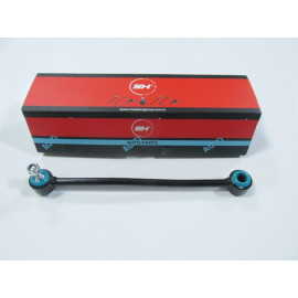 FORD TRANSIT- V184- 02/06; VİRAJ ASKI Z ROT ARKA SAĞ/SOL AYNI (ADET) (350mm) (SH) 866-6027