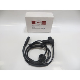 FORD TRANSIT- V184- 02/06; ABS SENSÖRÜ ÖN SAĞ/SOL AYNI (ADET) 2 FİŞLİ (SH) 866-6342