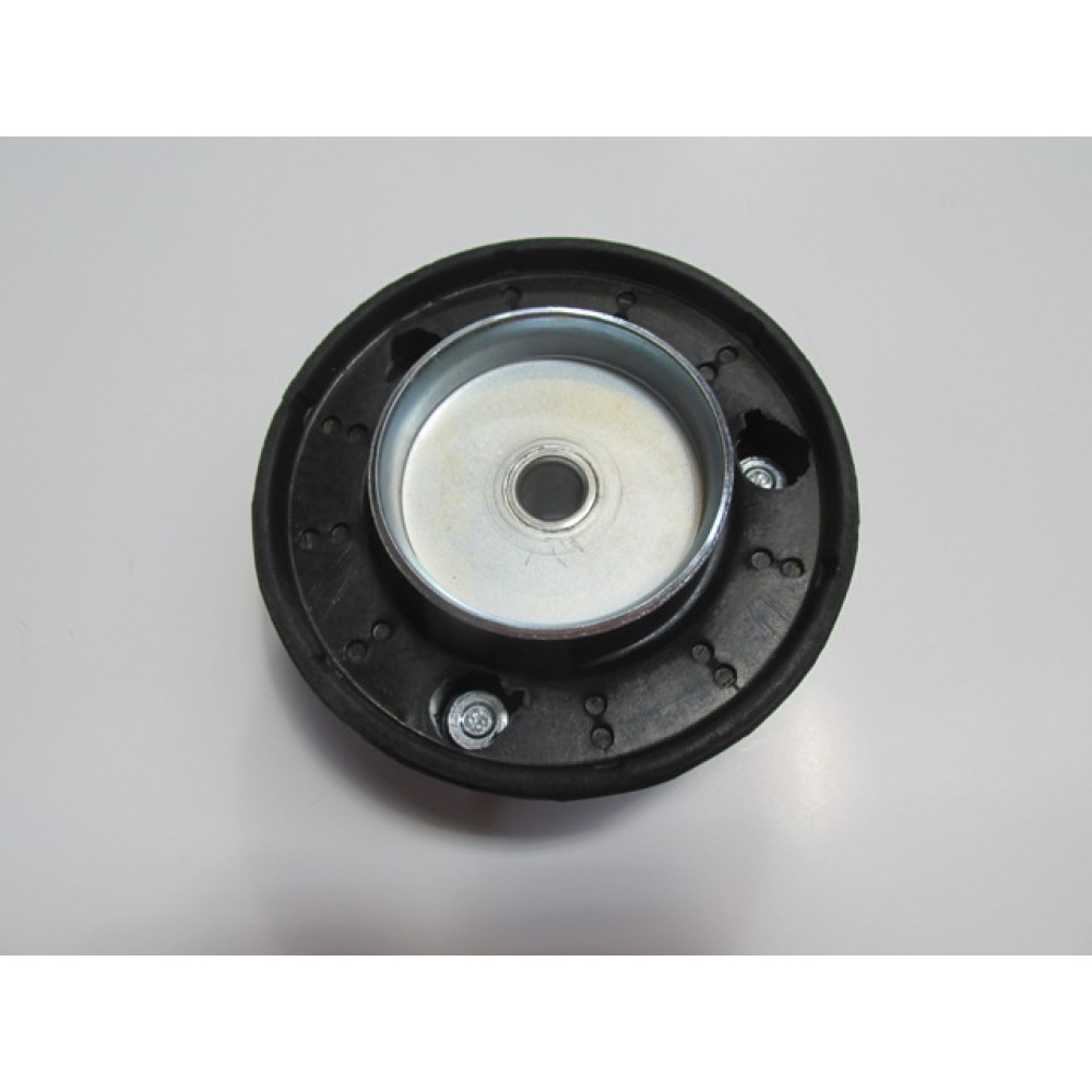 FORD TRANSIT- V184- 02/06; ÖN AMORTİSÖR ÜST KULE TAKOZU SAĞ/SOL AYNI (ADET) 866-6500