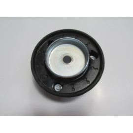 FORD TRANSIT- V184- 02/06; ÖN AMORTİSÖR ÜST KULE TAKOZU SAĞ/SOL AYNI (ADET) 866-6500