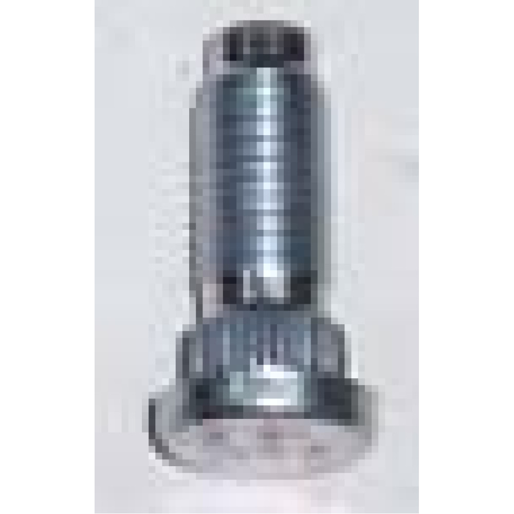 FORD TRANSIT- V184- 02/06; ÖN BİJON SAĞ/SOL (KISA)(1 ADET)(FAMMIZE) 866-6715