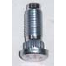 FORD TRANSIT- V184- 02/06; ÖN BİJON SAĞ/SOL (KISA)(1 ADET)(FAMMIZE) 866-6715