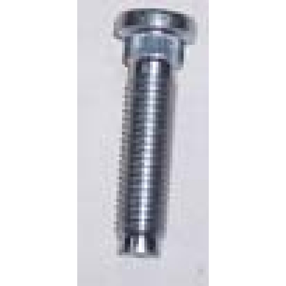 FORD TRANSIT- V184- 02/06; ARKA BİJON SAĞ/SOL (UZUN)(1 ADET)(FAMMIZE) 866-6718