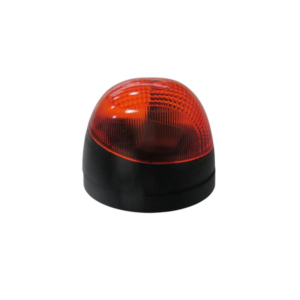 FORD TRANSIT- V184- 02/06; ÇAMURLUK SİNYALİ SAĞ (UZUN ŞASE/KAMYONET) 866-1121A