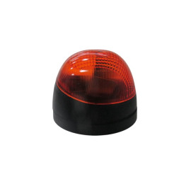 FORD TRANSIT- V184- 02/06; ÇAMURLUK SİNYALİ SAĞ (UZUN ŞASE/KAMYONET) 866-1121A