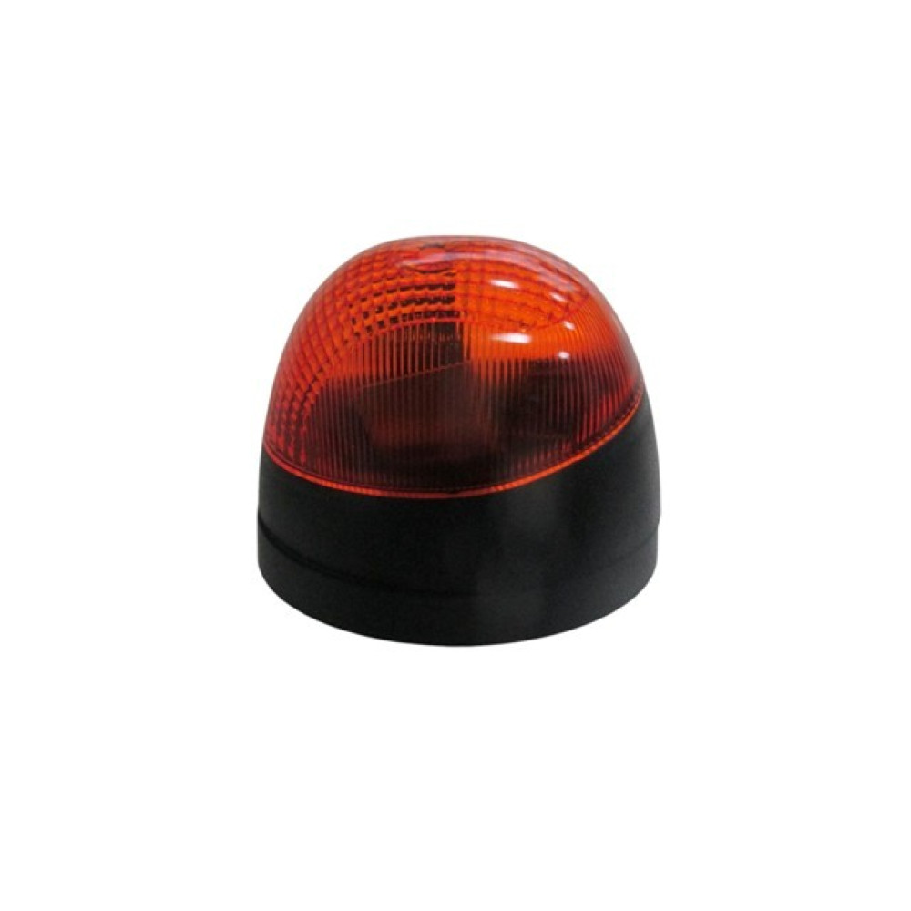 FORD TRANSIT- V184- 02/06; ÇAMURLUK SİNYALİ SOL (UZUN ŞASE/KAMYONET) 866-1122