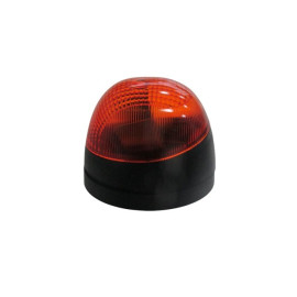 FORD TRANSIT- V184- 02/06; ÇAMURLUK SİNYALİ SOL (UZUN ŞASE/KAMYONET) 866-1122