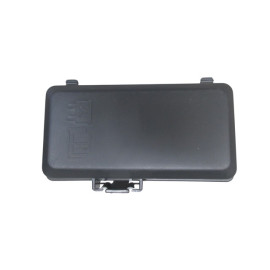 FORD TRANSIT- V347- 07/13; SİGORTA KUTUSU ÜST KAPAĞI 867-1923