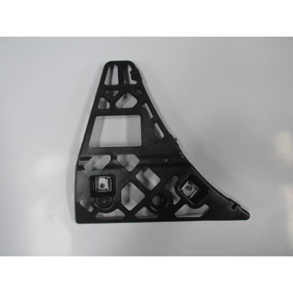 FORD TRANSIT- V347- 07/13; ÖN TAMPON UCU İÇ BAĞLANTI BRAKETİ SAĞ 867-2023