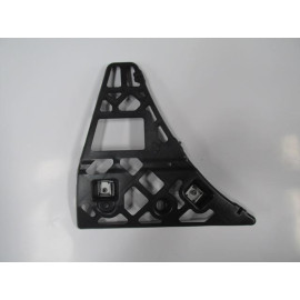 FORD TRANSIT- V347- 07/13; ÖN TAMPON UCU İÇ BAĞLANTI BRAKETİ SAĞ 867-2023