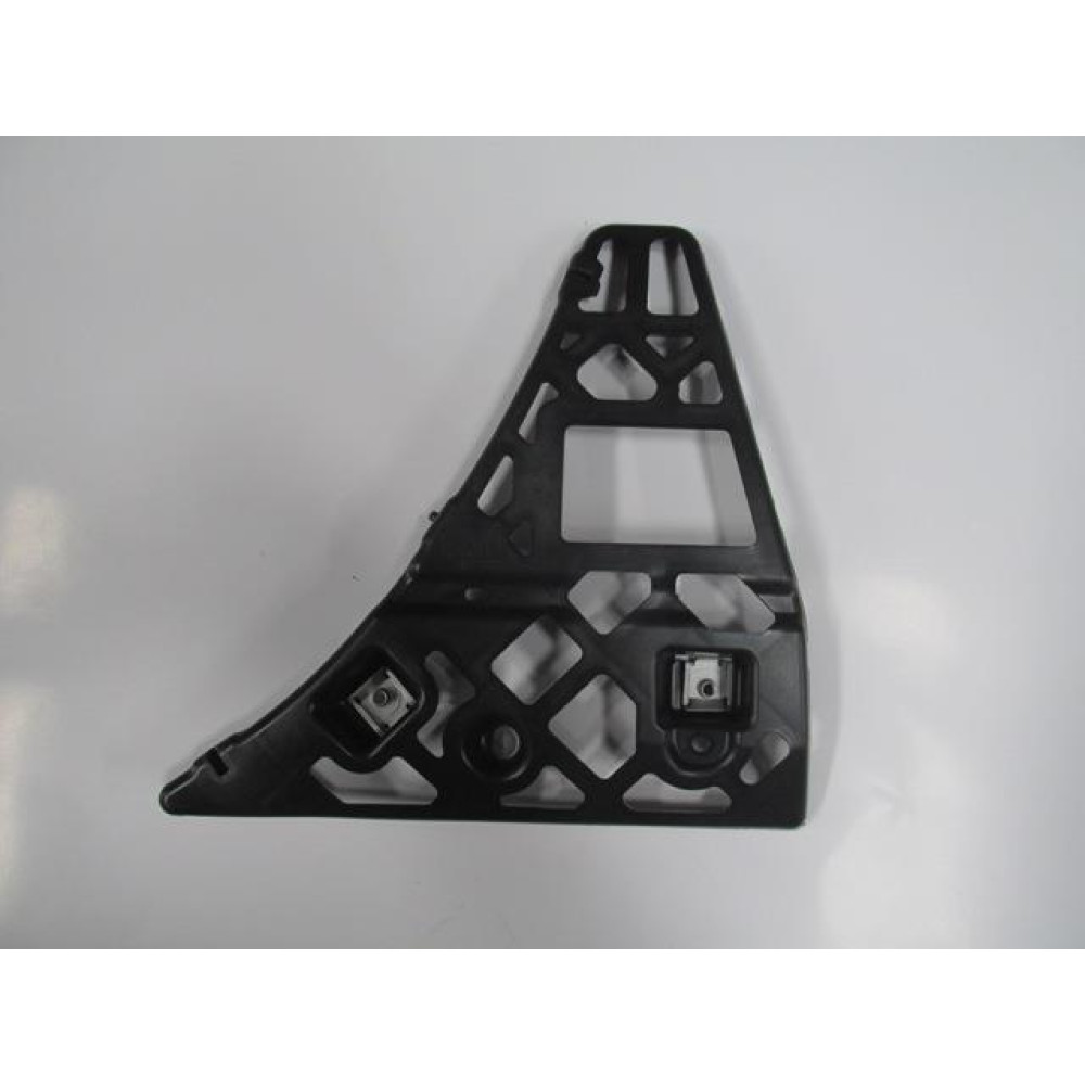 FORD TRANSIT- V347- 07/13; ÖN TAMPON UCU İÇ BAĞLANTI BRAKETİ SOL 867-2024