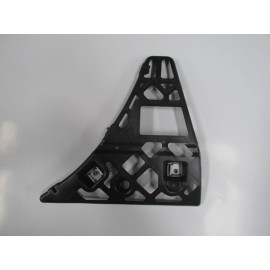 FORD TRANSIT- V347- 07/13; ÖN TAMPON UCU İÇ BAĞLANTI BRAKETİ SOL 867-2024