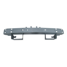 FORD TRANSIT- V347- 07/13; ÖN TAMPON DEMİRİ (AYAK BASAMAKLI)(GRİ BOYALI)(200 PS) 867-2030A