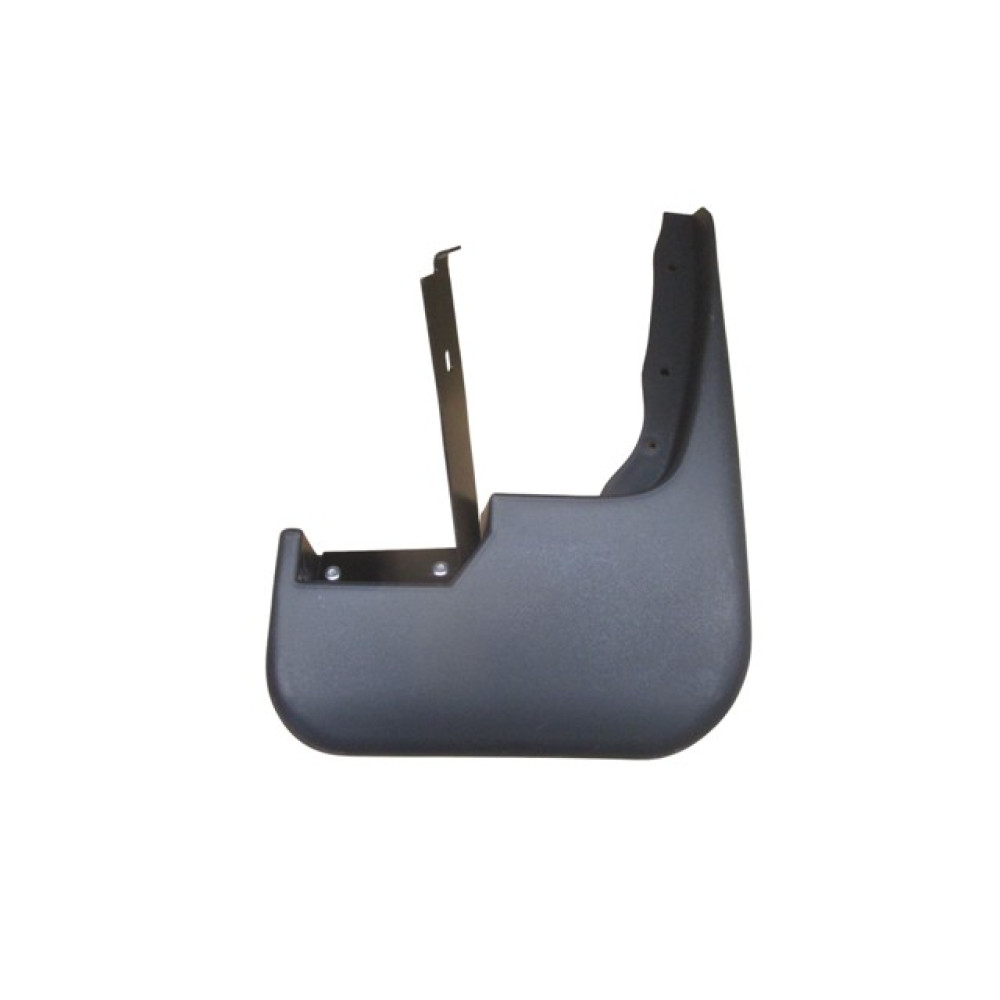 FORD TRANSIT- V184- 02/06; ÖN PAÇALIK SAĞ 866-2091