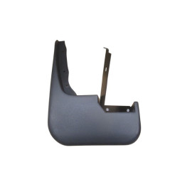 FORD TRANSIT- V184- 02/06; ÖN PAÇALIK SOL 866-2092