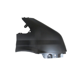 FORD TRANSIT- V347- 07/13; ÖN ÇAMURLUK DELİKSİZ SAĞ (TW) 867-2101