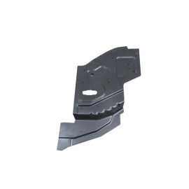 FORD TRANSIT- V347- 07/13; ÖN ÇAMURLUK ALT SACI SOL 867-2108A