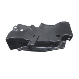 FORD TRANSIT- V184- 02/06; ÖN ÇAMURLUK ÜST SACI SOL 866-2108