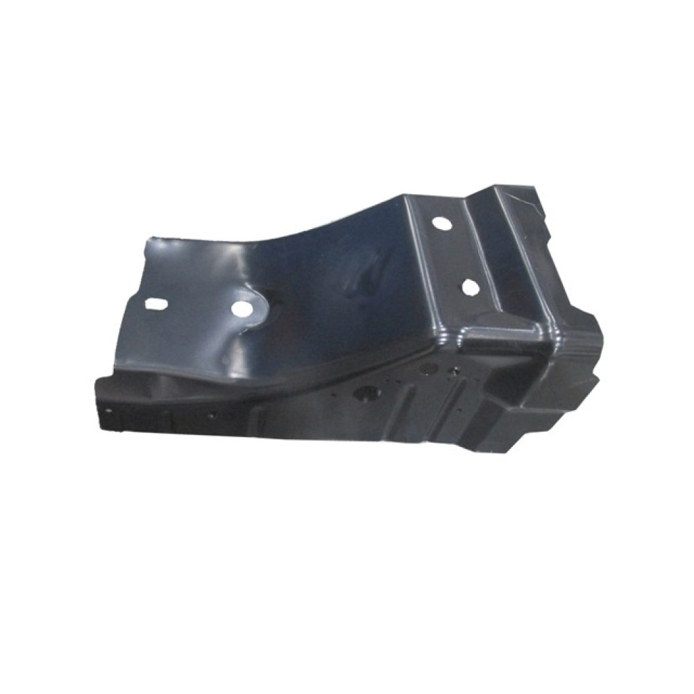 FORD TRANSIT- V184- 02/06; ÖN ÇAMURLUK İÇ SACI SAĞ 866-2121