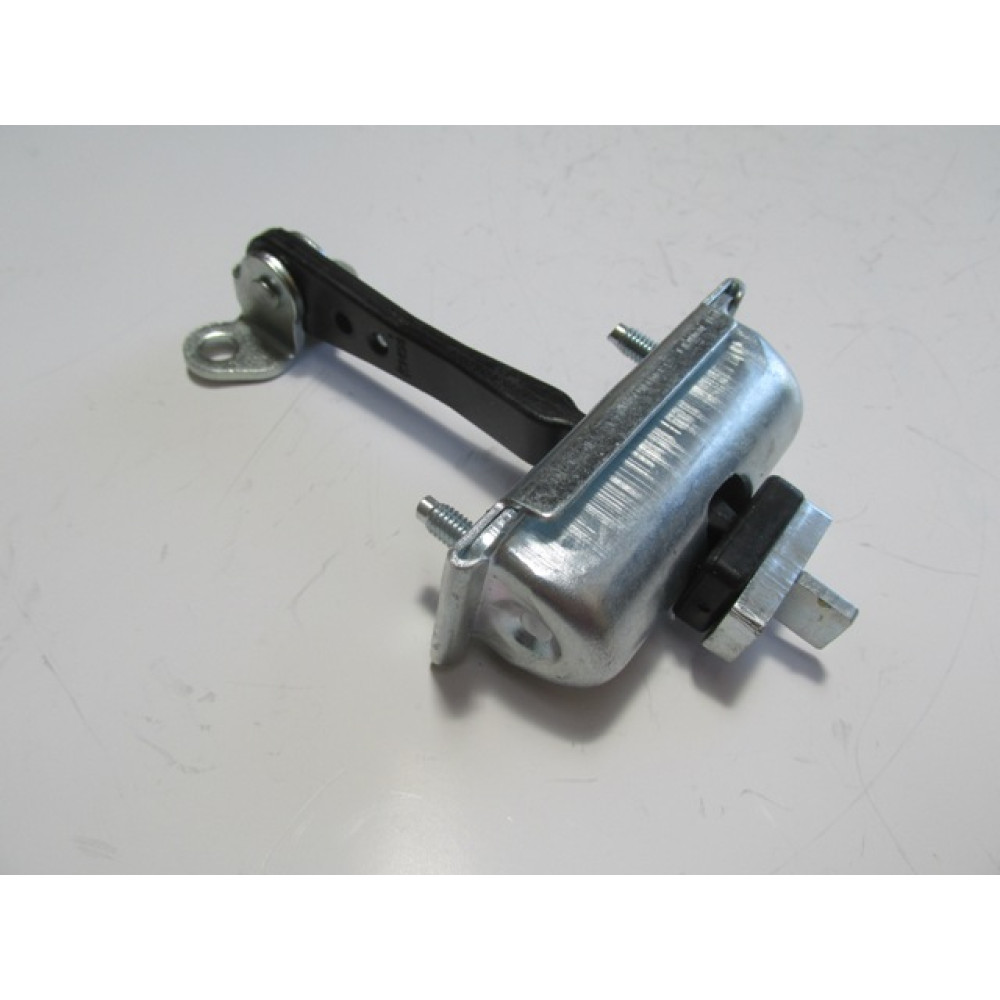 FORD TRANSIT- V184- 02/06; ÖN KAPI DURDURUCUSU SAĞ/SOL AYNI (ADET) (KAPI GERGİSİ) 866-2225