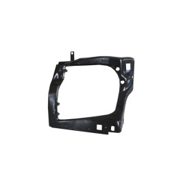 FORD TRANSIT- V347- 07/13; FAR YUVA SACI SAĞ 867-2323