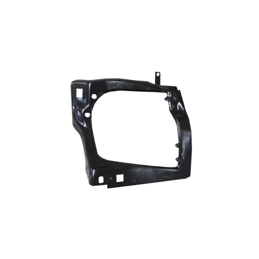 FORD TRANSIT- V347- 07/13; FAR YUVA SACI SOL 867-2324