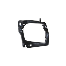 FORD TRANSIT- V347- 07/13; FAR YUVA SACI SOL 867-2324