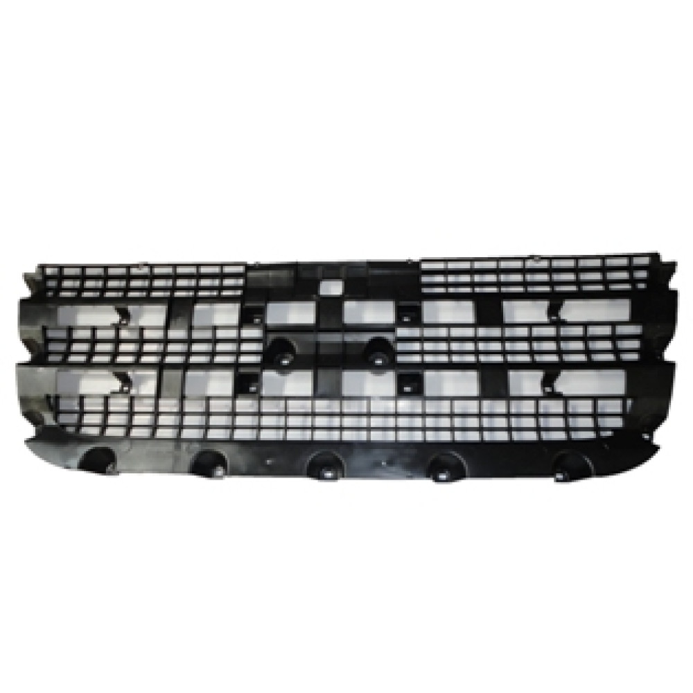 FORD TRANSIT- V347- 07/13; ÖN PANJUR İÇ SİYAH (TYG) 867-2340