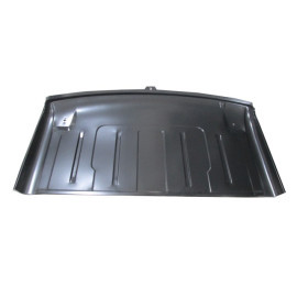 FORD TRANSIT- V184- 02/06; TAVAN SACI (PICK UP) 866-2590