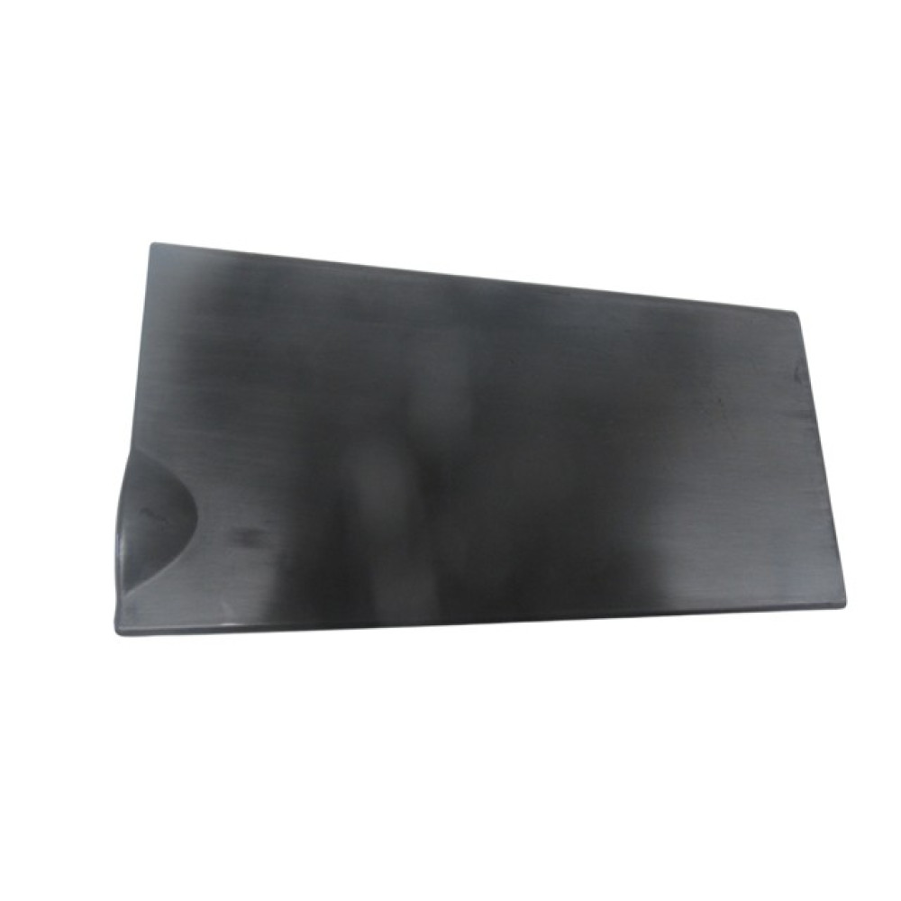 FORD TRANSIT- V347- 07/13; YAKIT DEPO KAPAĞI DIŞ 867-2730