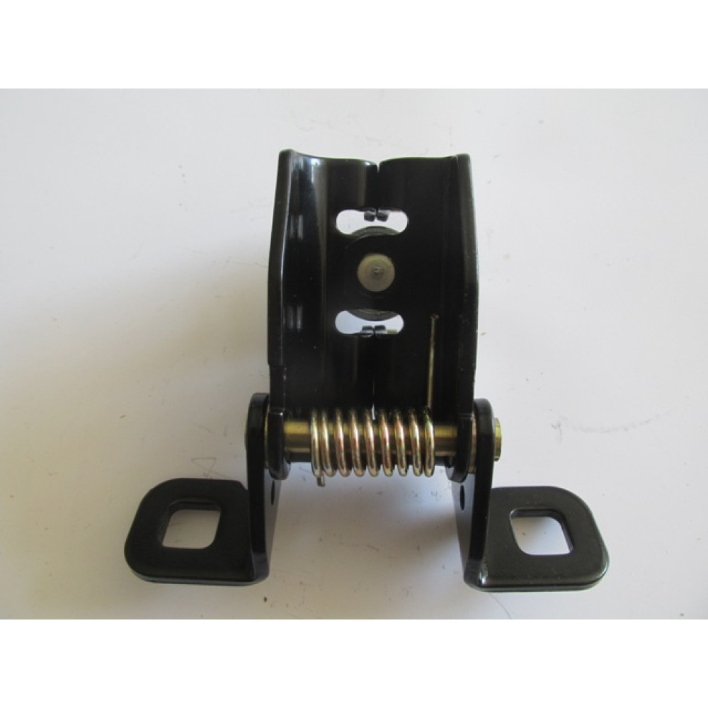 FORD TRANSIT- V184- 02/06; SÜRGÜLÜ KAPI ORTA RAY BAĞLANTISI SAĞ RULMANLI 866-2923