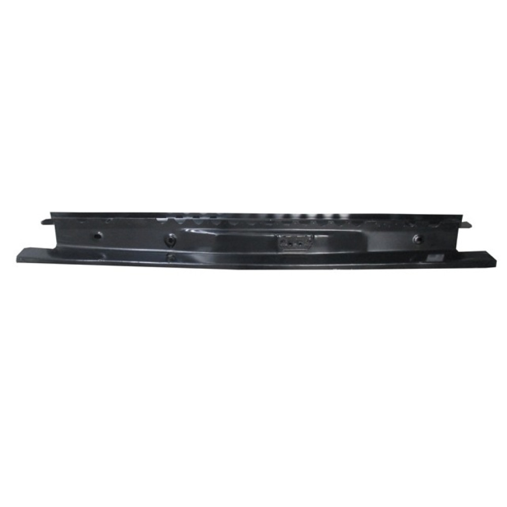FORD TRANSIT- V184- 02/06; ARKA PANEL SACI 866-2950
