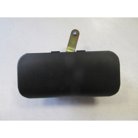 FORD TRANSIT- V184- 02/06; ÖN KAPI DIŞ AÇMA KOLU SAĞ 866-3021