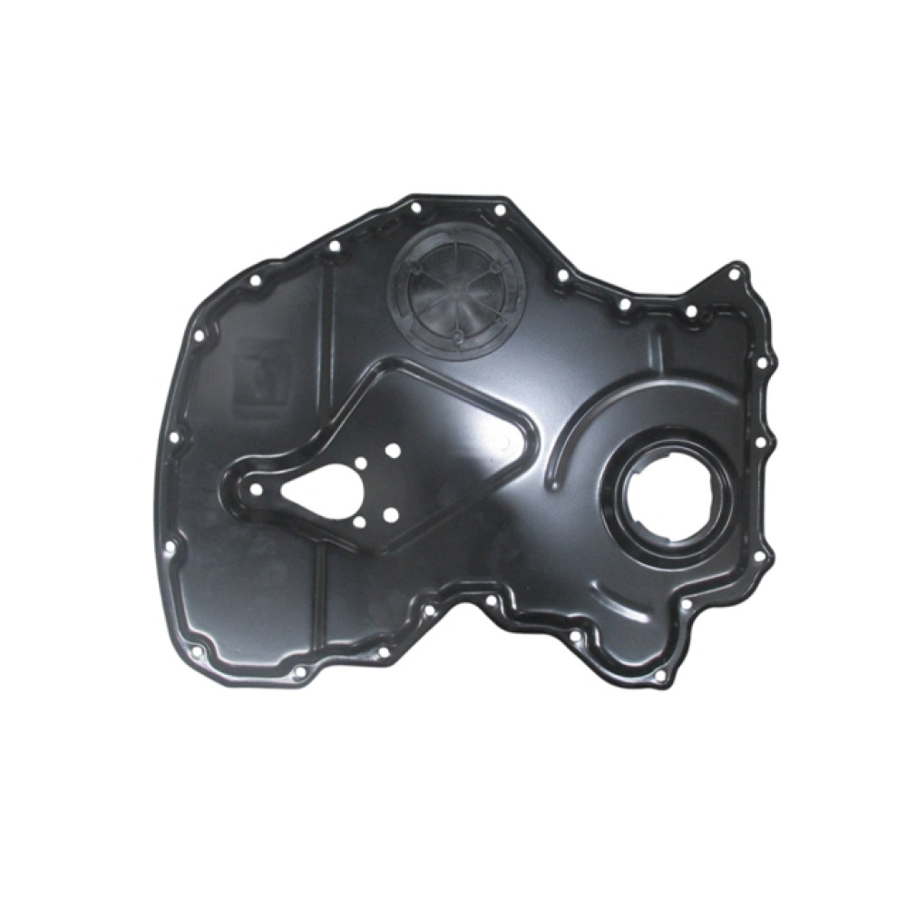 FIAT DUCATO- 07/14;  TRİGER KAPAĞI 2.2 (EKSANTRİK KAPAK) (METAL) 1893-4556