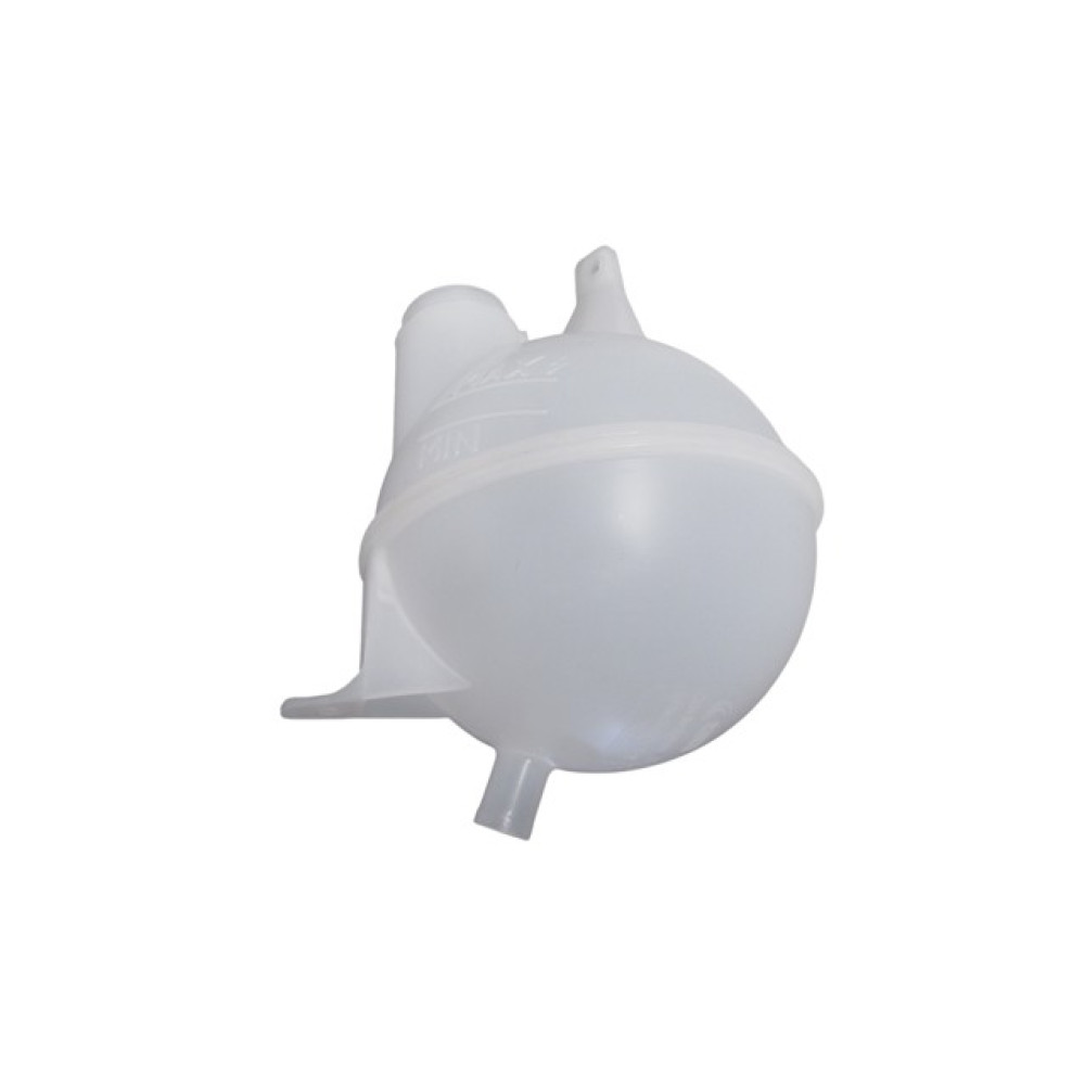 FORD TRANSIT- V347- 07/13; RADYATÖR YEDEK DEPOSU (KAPAKSIZ) 867-4777