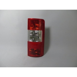 FORD TRANSIT CONNECT- 02/09; STOP LAMBASI SAĞ KIRMIZI/BEYAZ (MARS) (E MARKLI) 868-1501