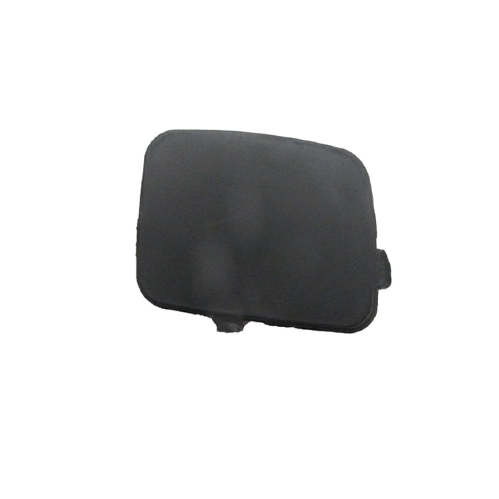 FORD TRANSIT CONNECT- 06/09; ÖN TAMPON ÇEKİ DEMİR KAPAĞI SAĞ 868-2065A