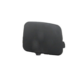 FORD TRANSIT CONNECT- 06/09; ÖN TAMPON ÇEKİ DEMİR KAPAĞI SAĞ 868-2065A